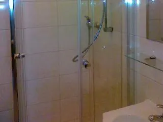 Euro-room & Krakow