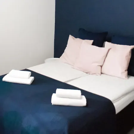 Euro-room &