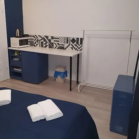 Euro-room & * 克拉科夫