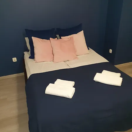 Euro-room &