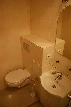 Euro-room & * Krakow