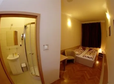 Euro-room & * Krakow