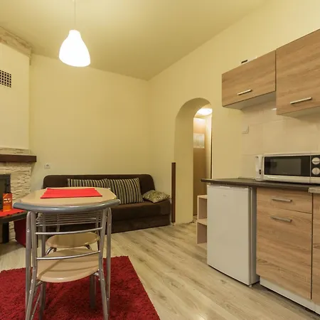 Euro-room &