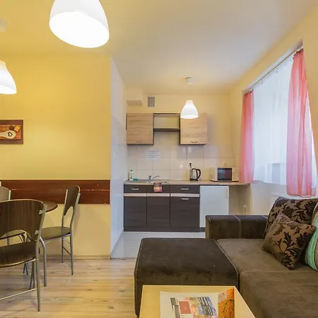 Euro-room &
