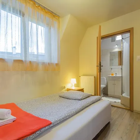 Euro-room &